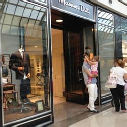 Massimo Dutti Istanbul Istinye Çalışma saatleri ve adres.